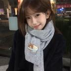 小轩别睡啦🐟头像