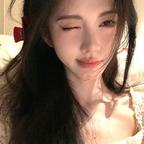 念祎头像