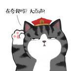 张张张张羲颜头像