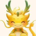 KINGS头像