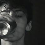 林云☁️头像