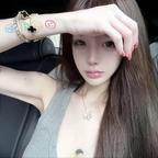 张翅地下女友头像