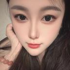 Ada倩倩头像