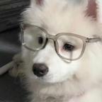 瑞丽>_<头像