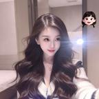 Joyce头像