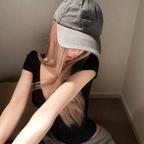 槿按头像