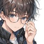 ᭄ཽۖۖ⃝盛༈ིྀི头像