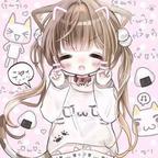 🍀初稚🍀头像