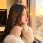 林雨欣Sophia4头像