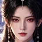 。八点头像