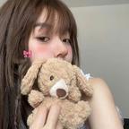 知欧周Zzᴗo᳐੭ﾞ头像