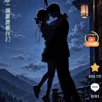 用户名43053278头像
