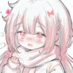 小榴莲头像