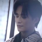 橙子小姐心想事成～头像