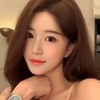 李清雪头像