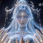 用户名34803721头像