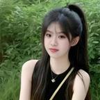 夏欣瑶头像