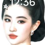 普罗旺斯头像