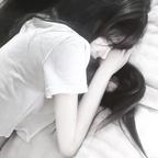 逸妄头像