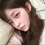 无情无义的悔婚新娘头像