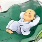 人在江湖头像