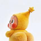 🍁柿柿🔥如意🍁头像