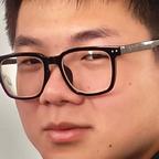 美帝庄园的林浩佑头像