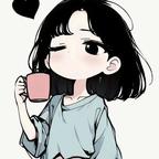 燚吖燚头像