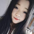 konng♥头像