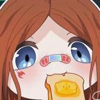疾风头像