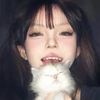 懒大王无敌zz头像