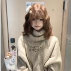 用户12306头像