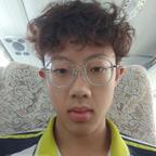老孙家的二媳妇头像