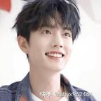 厉景琛/姚羽宸.慕容头像