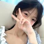 悸璇.渝头像