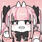 璃头像