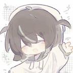 🐲三子℘࿐头像