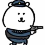 再来一碗头像