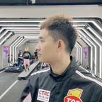 刘笑天天天头像