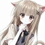 小颂头像
