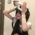 77头像