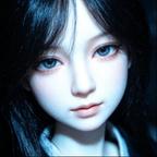 漫剧资深老看家头像