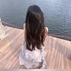 ༄のོ࿆༘妖精࿐头像