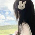 孙雅南头像