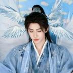 虾残粉头像