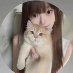 Narnia头像