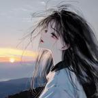 酒头像