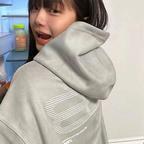 数不尽的明天头像
