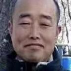 我是用户663169头像