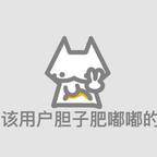 m头像